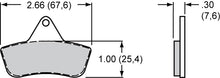 Load image into Gallery viewer, PS-1 - 120-8374
