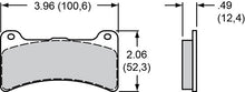 Load image into Gallery viewer, DPC56 Caliper - 120-13916
