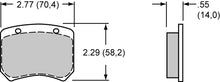 Load image into Gallery viewer, WLD-20 - 120-14375
