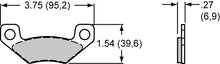 Load image into Gallery viewer, MC4 Mechanical - 120-17264

