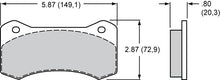 Load image into Gallery viewer, Aero6 Radial Mount - 120-13300
