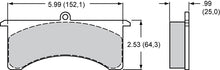 Load image into Gallery viewer, Grand National GN6R - 120-13951
