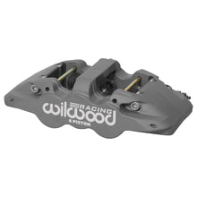 Load image into Gallery viewer, Aero6 Radial Mount - 120-13300
