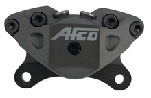 Load image into Gallery viewer, Afco F11 Calipers
