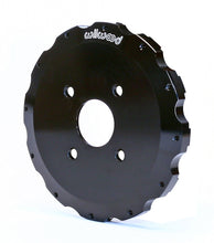 Load image into Gallery viewer, Big Brake Hat - Short Offset - 170-8357
