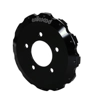 Load image into Gallery viewer, 2023 Acura Integra Brake Kits
