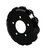 Load image into Gallery viewer, 2013-20 Honda Civic Brake Kits
