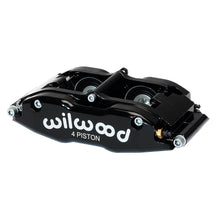 Load image into Gallery viewer, Billet Narrow Superlite 4 - 120-8062

