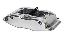 Load image into Gallery viewer, Billet Narrow Superlite 6 Radial Mount - 120-8001
