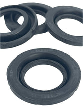 Load image into Gallery viewer, Brembo Dust Boots
