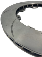 Load image into Gallery viewer, Brembo 11.75" x 1.25" Brake Rotors
