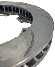 Load image into Gallery viewer, Brembo 11.75" x 1.25" Brake Rotors
