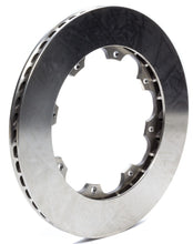 Load image into Gallery viewer, Brembo 11.75" x .810" Brake Rotors
