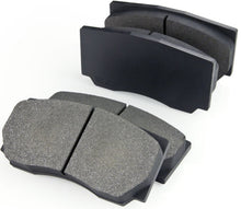 Load image into Gallery viewer, Brembo High-Performance Brake Pads – B24 &amp; B51
