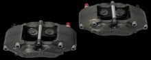 Load image into Gallery viewer, StopTech C42 Calipers - Outlet
