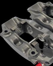 Load image into Gallery viewer, StopTech C42 Calipers - Outlet
