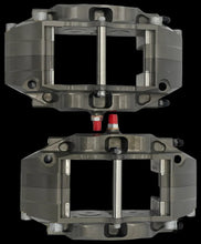 Load image into Gallery viewer, StopTech C43 Calipers - Outlet
