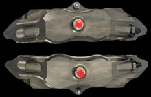 Load image into Gallery viewer, StopTech C43 Calipers - Outlet
