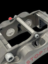 Load image into Gallery viewer, StopTech C43 Calipers - Outlet
