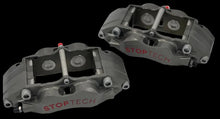 Load image into Gallery viewer, StopTech C43 Calipers - Outlet
