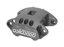 Load image into Gallery viewer, D154-R Single Piston Floater - 120-14876
