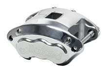 Load image into Gallery viewer, D154 Single &amp; Dual Piston Floater - 120-11870
