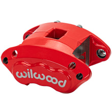 Load image into Gallery viewer, D154 Single &amp; Dual Piston Floater - 120-11874
