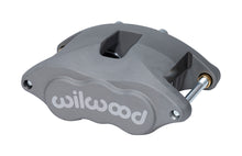 Load image into Gallery viewer, D52 Dual Piston Floater - 120-10936
