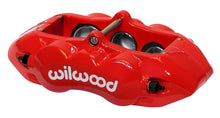 Load image into Gallery viewer, D8-6 Caliper Front - 120-11711
