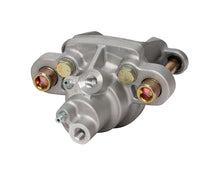 Load image into Gallery viewer, DH4 Dual Hydraulic - 120-8476
