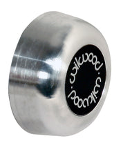 Load image into Gallery viewer, Hub Accessories - Street &amp; Drag - 270-2158
