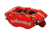 Load image into Gallery viewer, Dynapro Dust-Boot - 120-11481
