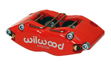 Load image into Gallery viewer, Dynapro Radial Mount - 120-7376
