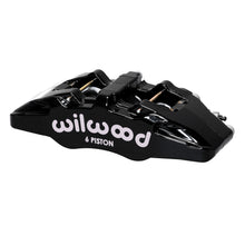 Load image into Gallery viewer, Forged Dynapro 6A Lug Mount - 120-13433
