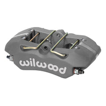 Load image into Gallery viewer, Forged Dynapro Lug Mount Low-Profile - 120-16190
