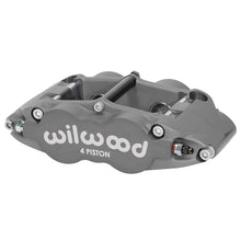 Load image into Gallery viewer, Forged Narrow Superlite 4 Radial Mount - 120-11782
