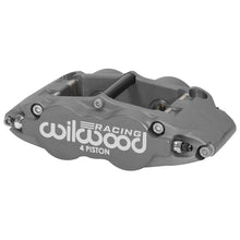 Load image into Gallery viewer, Forged Narrow Superlite 4 Radial Mount - 120-12603
