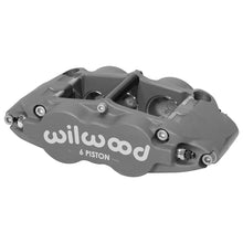 Load image into Gallery viewer, Forged Superlite 6 Radial Mount - 120-13235
