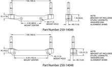 Load image into Gallery viewer, Grand National GN6R - 120-13946
