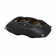 Load image into Gallery viewer, GNX5 Caliper - 120-14344
