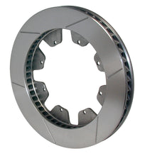 Load image into Gallery viewer, GT 48 Curved Vane Rotor - 160-3582
