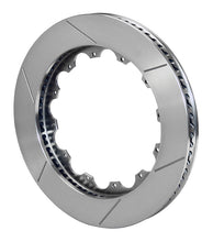 Load image into Gallery viewer, 2001-2006 BMW M3 Racing Brake Kits
