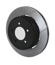 Load image into Gallery viewer, GT Vented Rotor &amp; Hat - 160-8743
