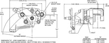 Load image into Gallery viewer, HM1 Hydra-Mechanical - 120-8792
