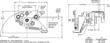 Load image into Gallery viewer, HM5 Hydra-Mechanical - 120-11028
