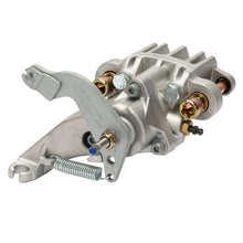 Load image into Gallery viewer, HM5 Hydra-Mechanical - 120-11028
