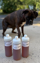 Load image into Gallery viewer, G-TF Racing Transmission Fluid
