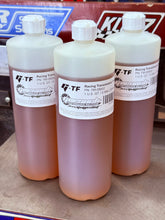 Load image into Gallery viewer, G-TF Racing Transmission Fluid
