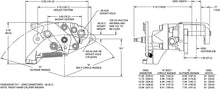 Load image into Gallery viewer, MC4 Mechanical - 120-17264

