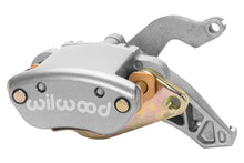 Load image into Gallery viewer, MC4 Mechanical - 120-12069
